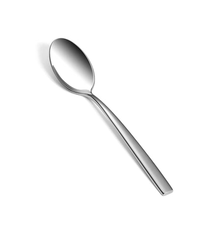 Bộ Dao Dĩa - GGM Gastro Aurora - Thép Không Gỉ 18/10 - Bộ 24 Món - Cho 6 Người