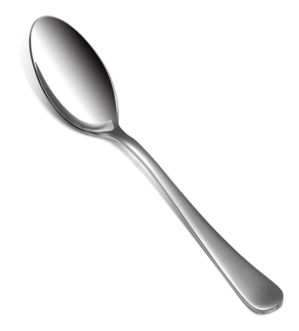 Bộ Dao Dĩa - GGM Gastro Fillipo - Thép Không Gỉ 18/10 - Bộ 24 Món - Cho 6 Người