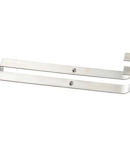 Bộ Dây Treo Speed Rail Tablecraft 5200 - 2 Dây, Dùng Cho Ray Đơn & Đôi
