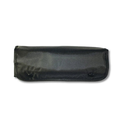Bộ Dụng Cụ Tỉa Trang Trí Victorinox 7.4012.1, 8 Món - Tay Cầm Nylon Đen