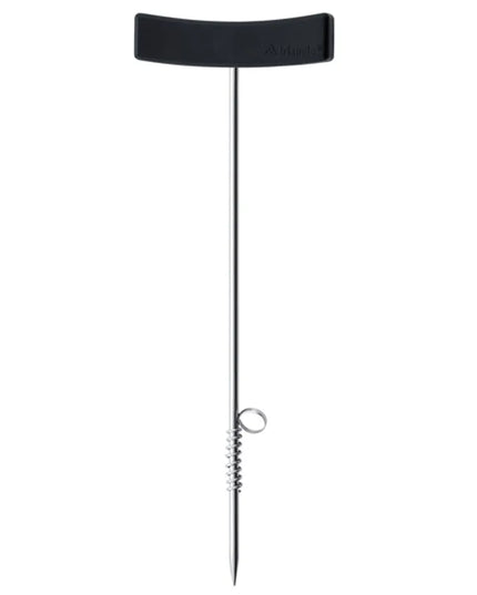 Bộ Dụng Cụ Tỉa Xoắn Rau Củ Louis Tellier 904420302, 3 Món