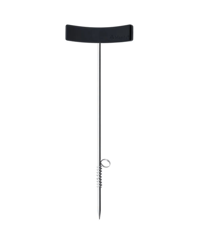 Bộ Dụng Cụ Tỉa Xoắn Rau Củ Louis Tellier 904420302, 3 Món