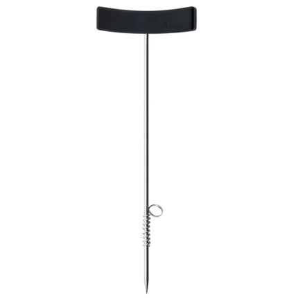 Bộ Dụng Cụ Tỉa Xoắn Rau Củ Louis Tellier 904420302, 3 Món