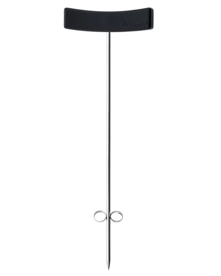 Bộ Dụng Cụ Tỉa Xoắn Rau Củ Louis Tellier 904420302, 3 Món