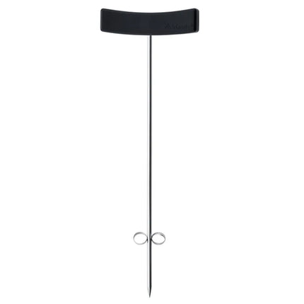 Bộ Dụng Cụ Tỉa Xoắn Rau Củ Louis Tellier 904420302, 3 Món