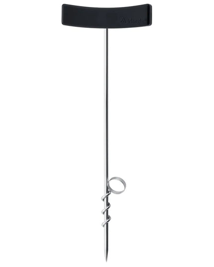 Bộ Dụng Cụ Tỉa Xoắn Rau Củ Louis Tellier 904420302, 3 Món