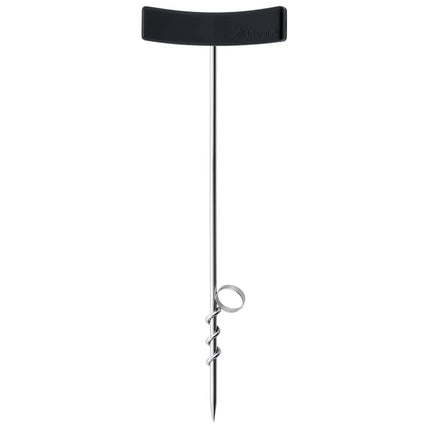 Bộ Dụng Cụ Tỉa Xoắn Rau Củ Louis Tellier 904420302, 3 Món