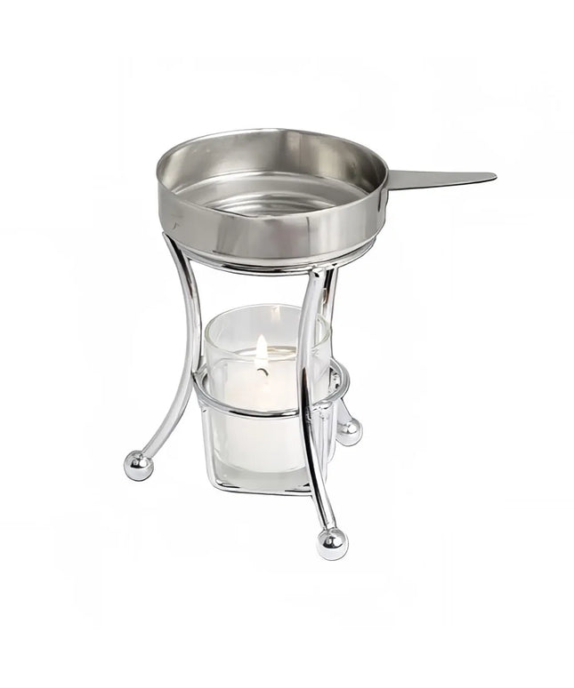Bộ Hâm Bơ Winco SBW-35 8.9 cm