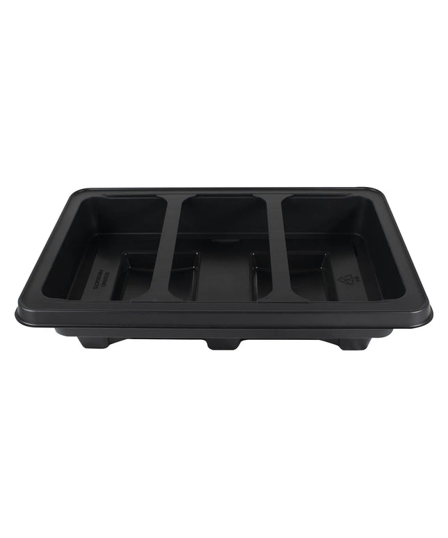 Bộ Hệ Thống Giữ Ấm Thức Ăn Không Lửa Sterno SpeedHeat™ Cho Khay Inox & Giấy Bạc 70362