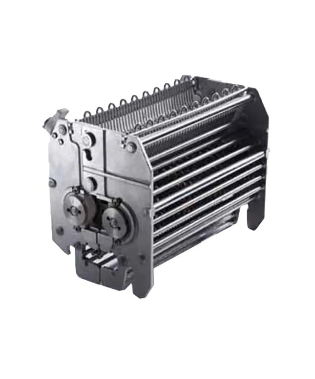 Bộ Kim Châm Và Làm Mềm Thịt Bizerba KT-1