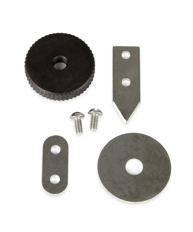 Bộ Phụ Tùng Thay Thế Dụng Cụ Mở Hộp Edlund KT1100, #1