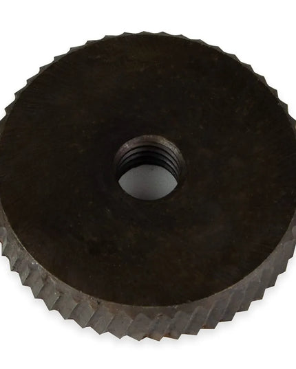 Bộ Phụ Tùng Thay Thế Dụng Cụ Mở Hộp Edlund KT1100, #1