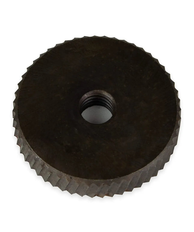 Bộ Phụ Tùng Thay Thế Dụng Cụ Mở Hộp Edlund KT1100, #1