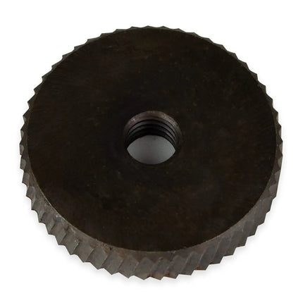 Bộ Phụ Tùng Thay Thế Dụng Cụ Mở Hộp Edlund KT1100, #1