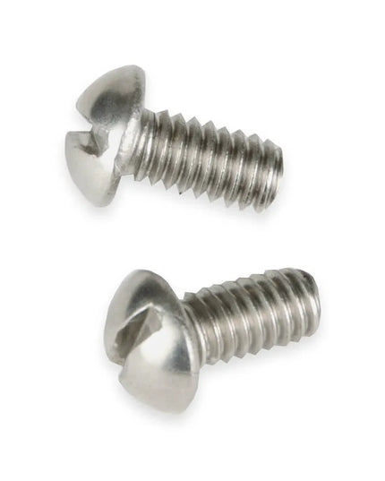 Bộ Phụ Tùng Thay Thế Dụng Cụ Mở Hộp Edlund KT1100, #1