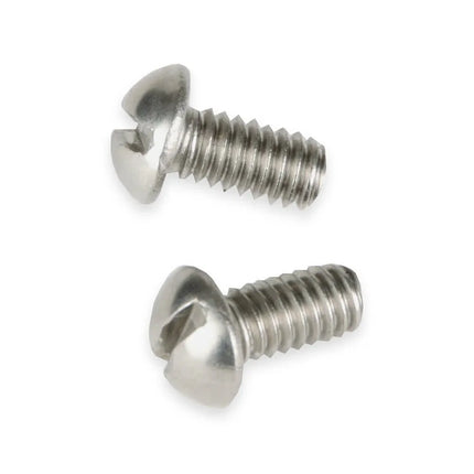 Bộ Phụ Tùng Thay Thế Dụng Cụ Mở Hộp Edlund KT1100, #1