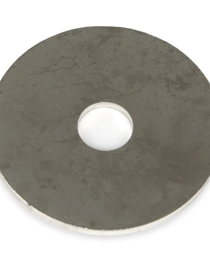 Bộ Phụ Tùng Thay Thế Dụng Cụ Mở Hộp Edlund KT1100, #1