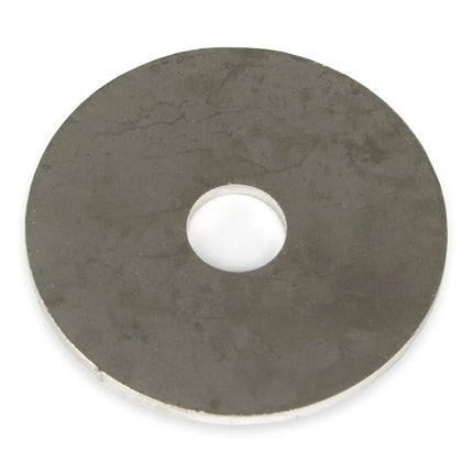 Bộ Phụ Tùng Thay Thế Dụng Cụ Mở Hộp Edlund KT1100, #1