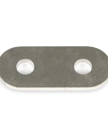 Bộ Phụ Tùng Thay Thế Dụng Cụ Mở Hộp Edlund KT1100, #1