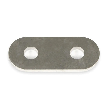 Bộ Phụ Tùng Thay Thế Dụng Cụ Mở Hộp Edlund KT1100, #1