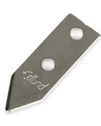 Bộ Phụ Tùng Thay Thế Dụng Cụ Mở Hộp Edlund KT1100, #1