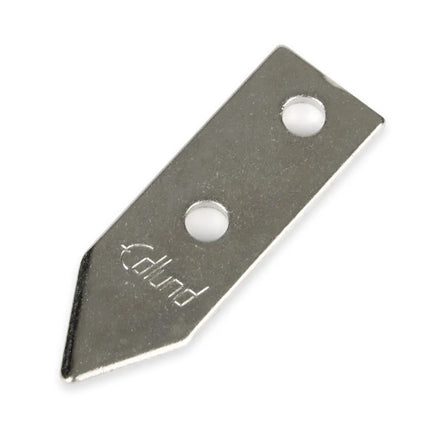 Bộ Phụ Tùng Thay Thế Dụng Cụ Mở Hộp Edlund KT1100, #1