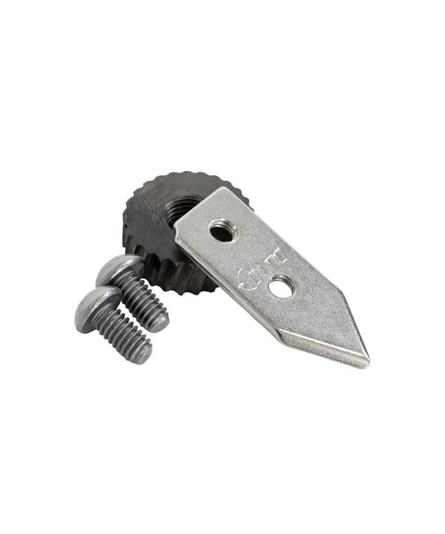 Bộ Phụ Tùng Thay Thế Dụng Cụ Mở Hộp Edlund KT1200, #2