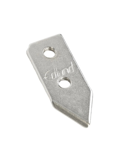 Bộ Phụ Tùng Thay Thế Dụng Cụ Mở Hộp Edlund KT1200, #2