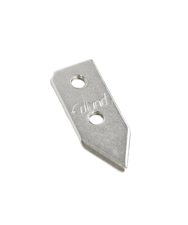 Bộ Phụ Tùng Thay Thế Dụng Cụ Mở Hộp Edlund KT1200, #2