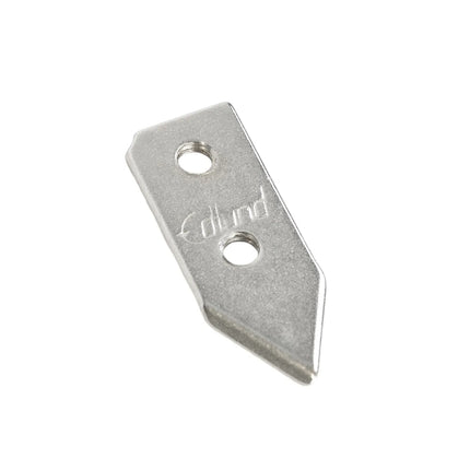 Bộ Phụ Tùng Thay Thế Dụng Cụ Mở Hộp Edlund KT1200, #2