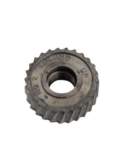 Bộ Phụ Tùng Thay Thế Dụng Cụ Mở Hộp Edlund KT1200, #2