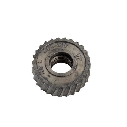 Bộ Phụ Tùng Thay Thế Dụng Cụ Mở Hộp Edlund KT1200, #2