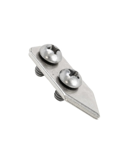 Bộ Phụ Tùng Thay Thế Dụng Cụ Mở Hộp Edlund KT1200, #2
