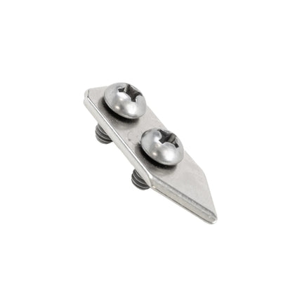 Bộ Phụ Tùng Thay Thế Dụng Cụ Mở Hộp Edlund KT1200, #2