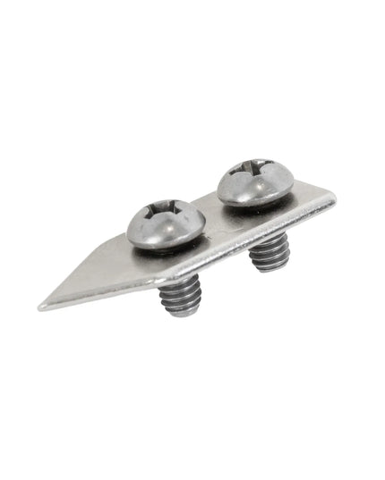 Bộ Phụ Tùng Thay Thế Dụng Cụ Mở Hộp Edlund KT1200, #2