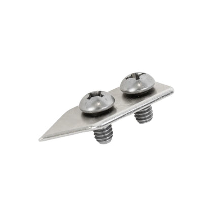 Bộ Phụ Tùng Thay Thế Dụng Cụ Mở Hộp Edlund KT1200, #2