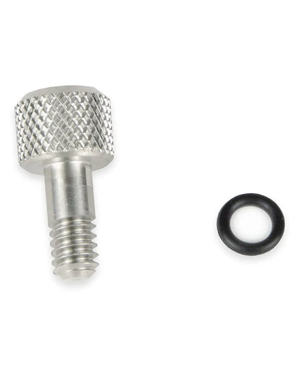 Bộ Phụ Tùng Thay Thế Dụng Cụ Mở Hộp Edlund KT1415, Model U-12/S-11