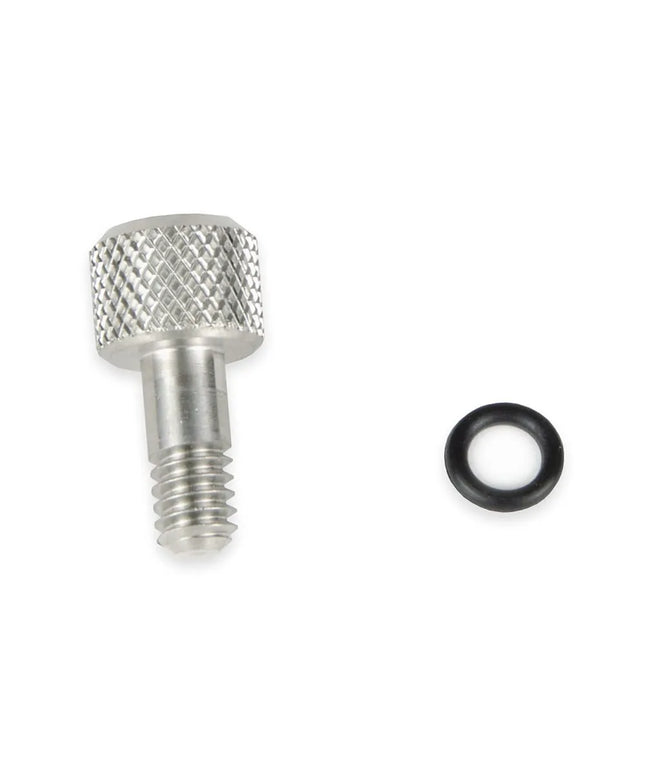 Bộ Phụ Tùng Thay Thế Dụng Cụ Mở Hộp Edlund KT1415, Model U-12/S-11