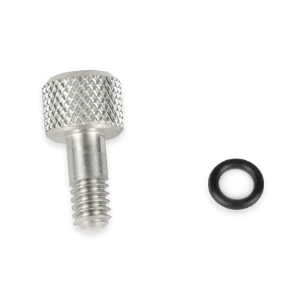 Bộ Phụ Tùng Thay Thế Dụng Cụ Mở Hộp Edlund KT1415, Model U-12/S-11