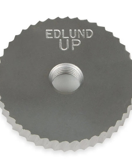 Bộ Phụ Tùng Thay Thế Dụng Cụ Mở Hộp Edlund KT1415, Model U-12/S-11