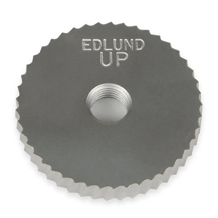 Bộ Phụ Tùng Thay Thế Dụng Cụ Mở Hộp Edlund KT1415, Model U-12/S-11