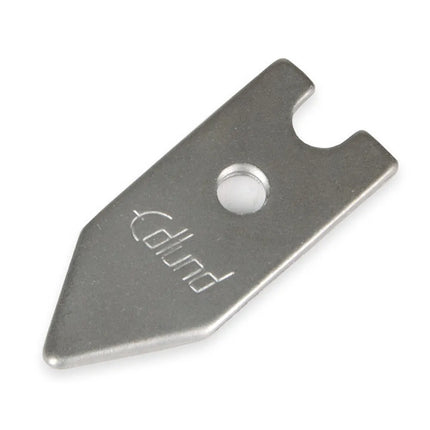 Bộ Phụ Tùng Thay Thế Dụng Cụ Mở Hộp Edlund KT1415, Model U-12/S-11