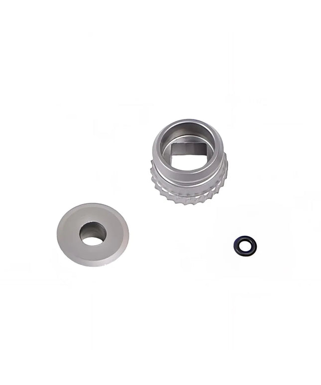 Bộ Phụ Tùng Thay Thế Dụng Cụ Mở Hộp Edlund KT2700, Model 270