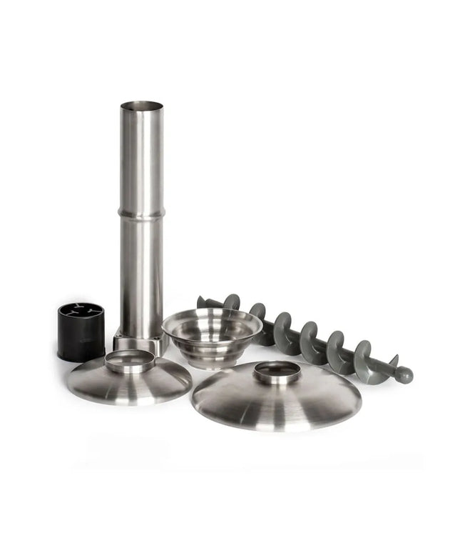 Bộ Tầng Thay Thế Sephra 17326 Dùng Cho Model CF18L & CF18M Inox