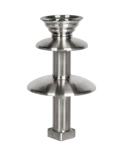 Bộ Tầng Thay Thế Sephra 17326 Dùng Cho Model CF18L & CF18M Inox