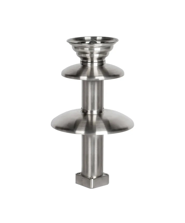 Bộ Tầng Thay Thế Sephra 17326 Dùng Cho Model CF18L & CF18M Inox