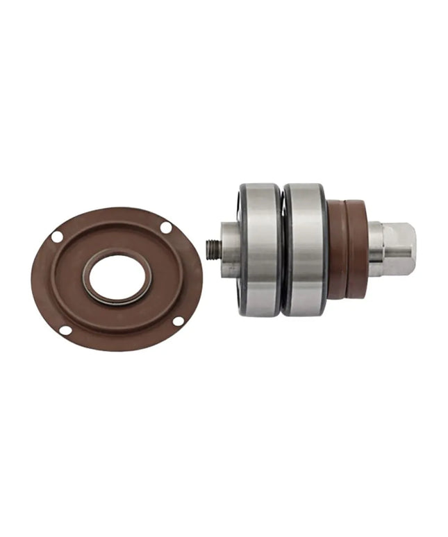 Bộ Thay Thế Trục Vuông Sephra 80244-A Cho Máy CF34/CF44