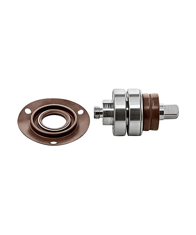 Bộ Thay Thế Trục Vuông Sephra 80248-A Cho Máy CF23/CF27