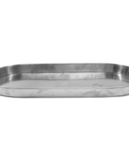Bộ Thùng Làm Lạnh Đồ Uống Tablecraft GTSS2313N 48.3 lít Brickhouse Collection™ - Kèm Chân Đế