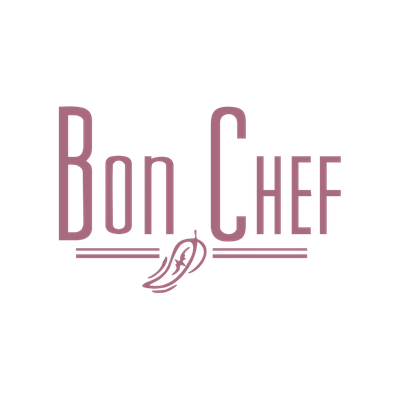 Bon Chef